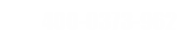 聯(lián)系電話(huà)